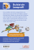 Zusatzmaterial 9783737374606 U4 von Leseprofis – Voll im Fußballfieber!, 1. Klasse (Doppelband) von Sabine Stehr, Jan Birck