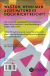 Zusatzmaterial 9783596033454 U4 von Grell und Süß: Roman von Adam Thirlwell