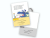 Zusatzmaterial PA 978 3 7373 3271 2 innen 011 von 3-Minute-Reading Puzzles for First Readers: Simply Magical!: 40 knifflige Aufgaben von Susanna Moll, Sebastian Coenen