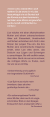 Zusatzmaterial KL 978 3 10 397561 1 vorne von Autobiografie meines Körpers von Lize Spit