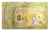 Zusatzmaterial PA 978 3 7373 5553 7 innen 001 von Peter Hase Ein Guckloch-Abenteuer von Beatrix Potter