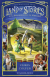 Buchcover von Land of Stories: Das magische Land – Ein Königreich in Gefahr von Chris Colfer