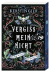 Vergissmeinnicht - Was man bei Licht nicht sehen kann