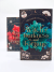 Zusatzmaterial PA 978 3 596 71310 3 innen 002 von Witch of Darkness and Fortune von Alexandra Fuchs