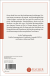 Zusatzmaterial 9783596904150 U4 von Tonio Kröger / Mario und der Zauberer: In der Fassung der Großen kommentierten Frankfurter Ausgabe von Thomas Mann