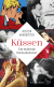 Buchcover von Küssen: Eine berührende Kommunikationsart von Hektor Haarkötter