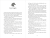 Zusatzmaterial PA 978 3 7373 4273 5 innen 002 von Wild Horses − Dem Glück entgegen von Helen Martins