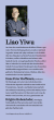 Zusatzmaterial KL 978 3 10 397291 7 hinten von Die Liebe in Zeiten Mao Zedongs: Roman von Liao Yiwu
