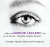 Zusatzmaterial U2 978 3 651 00127 5 von Sophie L.: Thriller von Matthew Blake
