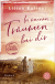 Buchcover von Firefly Creek: In meinen Träumen bei dir von Lilian Kaliner