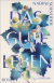 Buchcover von What Truly Matters: Roman von Nadine Schneider