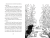Zusatzmaterial PA 978 3 7373 7603 7 innen 003 von Der Schwobbel in schleimiger Mission von Mars-Leo Frei, Marine Ludin