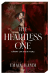 Buchcover von The Heartless One: Kämpf um mein Herz von Emma Hamm