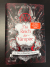 Zusatzmaterial PA 978 3 596 70040 0 insta 001 von Das Reich der Vampire: A Tale of Blood and Darkness von Jay Kristoff