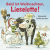 Buchcover von Bald ist Weihnachten, Lieselotte! von Alexander Steffensmeier