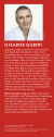 Zusatzmaterial KL 978 3 10 397180 4 hinten von All the Way to the River von Elizabeth Gilbert
