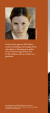 Zusatzmaterial KL 978 3 7373 5712 8 hinten von Searching Lucy: Thriller von Christina Stein