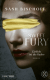 Buchcover von Sweet Fury – Zärtlich ist die Rache: Thriller von Sash Bischoff