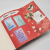 Zusatzmaterial PA 978 3 7373 7564 1 innen 007 von Girl in Pieces – Special Edition mit Journal zur Selbstreflexion von Kathleen Glasgow