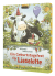 Buchcover von Ein Geburtstagsfest für Lieselotte von Alexander Steffensmeier