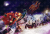 Zusatzmaterial PA 978 3 7373 7240 4 innen 003 von Die Weihnachtskinder und der magische Spielzeugladen von David Litchfield