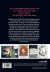 Zusatzmaterial 9783100000798 U4 von Wo ist Anne Frank – Eine Graphic Novel von Ari Folman, Lena Guberman