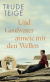 Buchcover von Und Großvater atmete mit den Wellen: Roman von Trude Teige