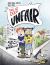Buchcover von Das ist doch unfair! : Warum gibt es Armut und Reichtum? von Inka Friese, Sarah Tabea Hinrichs