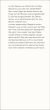 Zusatzmaterial KL 978 3 10 397173 6 vorne von Gespräch über Kunst und Politik von Édouard Louis, Ken Loach