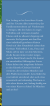 Zusatzmaterial KL 978 3 596 70927 4 vorne von Das Haus am Walchensee: Herzensort zum Bleiben von Sophie Oliver