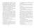 Zusatzmaterial PA 978 3 7373 7479 8 innen 002 von Codename: Augusta Pine: Tödliche Falle von Emily Lloyd-Jones