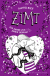 Buchcover von Zimt − Für immer von Magie berührt: Staffel 2, Band 3 von Dagmar Bach