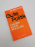 Gute Politik Zusatzmaterial 1