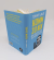 Zusatzmaterial PA 978 3 651 00119 0 innen 008 von Nothing Done and yet Exhausted: Gute-Laune-Storys von Tommy Jaud