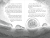Zusatzmaterial PA 978 3 7373 4313 8 innen 001 von Rick Nautilus – Dangerous River (Vol. 9) von Ulf Blanck, Timo Grubing