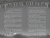 Zusatzmaterial PA 978 3 7373 4313 8 innen 003 von Rick Nautilus – Dangerous River (Vol. 9) von Ulf Blanck, Timo Grubing