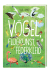Vögel, Flugkunst, Federkleid Zusatzmaterial 9