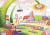 Come Along to the Paradise of Dreamers Zusatzmaterial 3