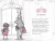 Zusatzmaterial PA 978 3 7571 0143 5 innen 002 von Hotel Flamingo: So ein Karneval! von Alex Milway