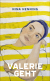 Buchcover von Valerie geht von Nina Henning
