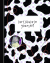 Buchcover von (Art)iculate Yourself: Maßgeschneidert auf dein Leben: Inspiration für kreative Outfits, Upcycling-Ideen und Nähtutorials. Von TikTok-Modedesignerin Unlabeled von Unlabeled