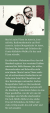 Zusatzmaterial KL 978 3 8105 0004 5 hinten von Der Helle Wahnsinn: Eine Frau schneidet auf von Anders Morgenthaler, Marie Louise Tüxen
