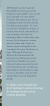 Zusatzmaterial KL 978 3 596 70762 1 vorne von Das Erbe der Teehändlerin von Susanne Popp