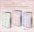 Zusatzmaterial U3 978 3 596 71100 0 von Blooming Trust: Roman von Sara West