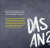 Zusatzmaterial U3 978 3 10 397734 9 von What's That Got to Do With Me?: Warum wir den Rechtsruck nur gemeinsam stoppen können von Marcel Hopp