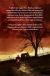 Zusatzmaterial U2 978 3 596 70984 7 von Aschetod: Thriller von Linda Castillo