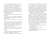 Zusatzmaterial PA 978 3 7373 7546 7 innen 002 von The Experiment – Die Zeit kennt keine Gnade von Catherine Egan