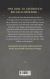 Zusatzmaterial 9783733509866 U4 von Firelight von Sophie Jordan