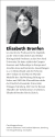 Zusatzmaterial KL 978 3 10 397434 8 hinten von Shakespeare – und seine seriellen Motive von Elisabeth Bronfen