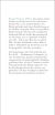 Zusatzmaterial KL 978 3 7587 0036 1 vorne von Großmutters Geheimnis: Roman von Benjamin Koppel